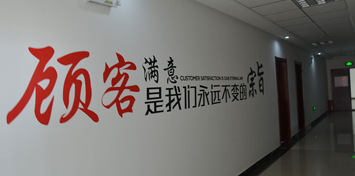 選擇中電新源，就是選擇高品質(zhì)的專(zhuān)業(yè)集裝箱服務(wù)。